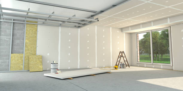 Trusted Wetherington, OH Insulation Contractor Experts